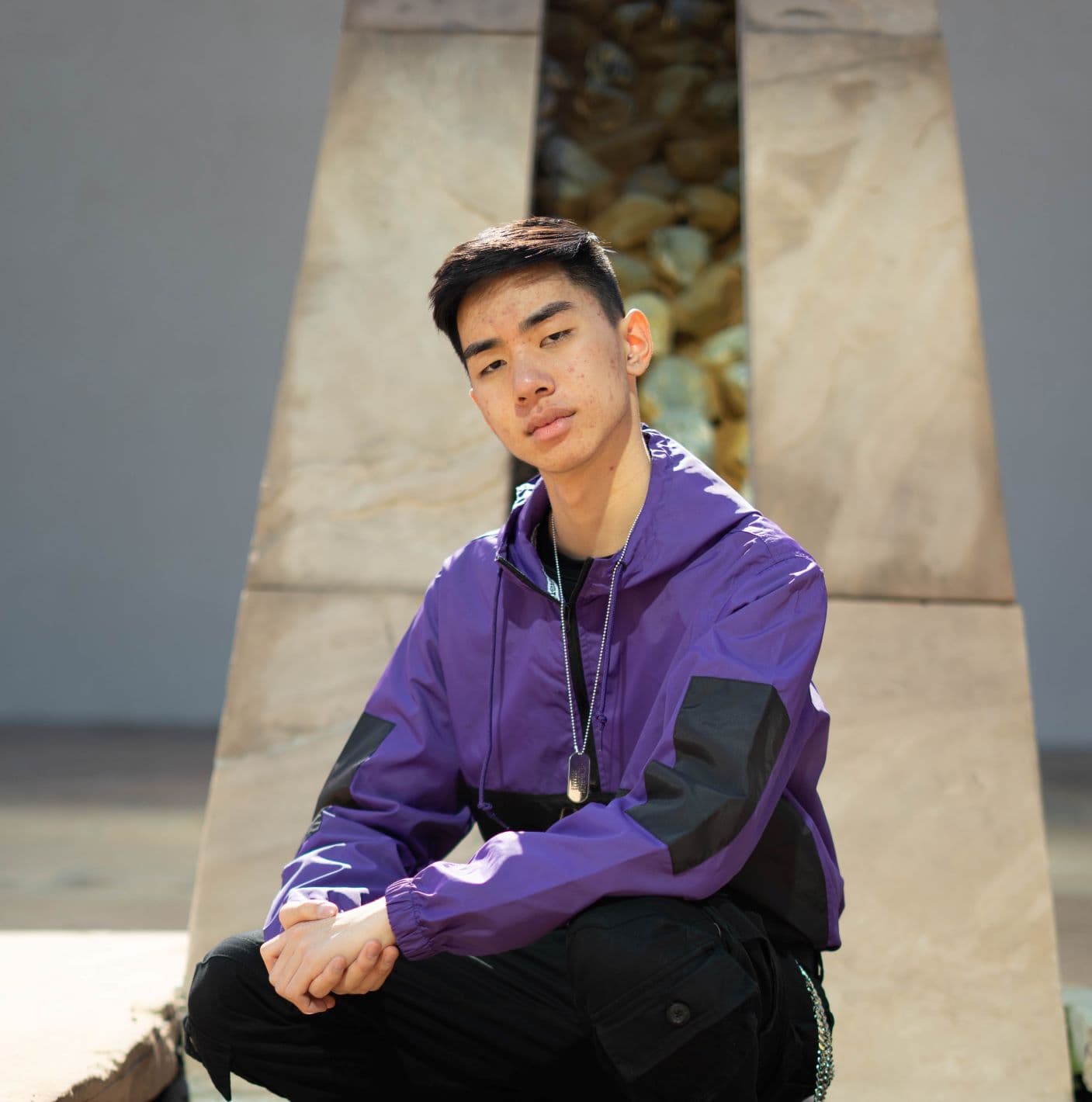 Jadon Kwan Profile Picture