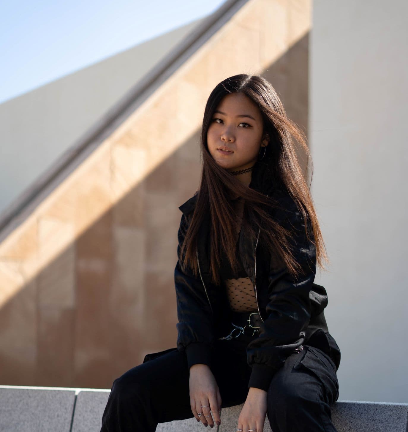 Jane Lai Profile Picture