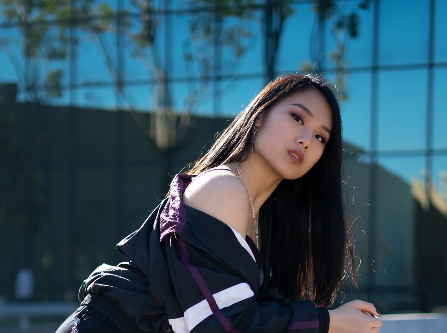 Katie Chow Profile Picture