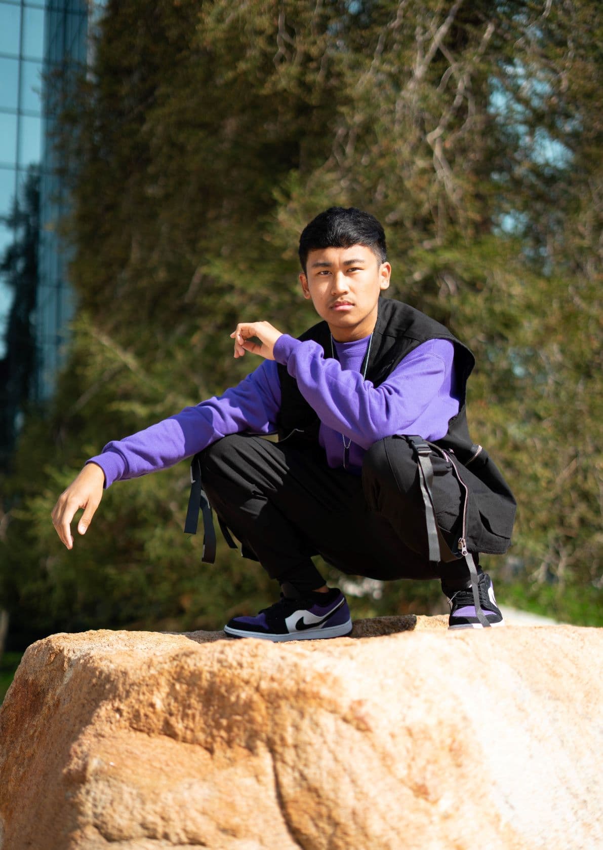 Matthew Caday Profile Picture