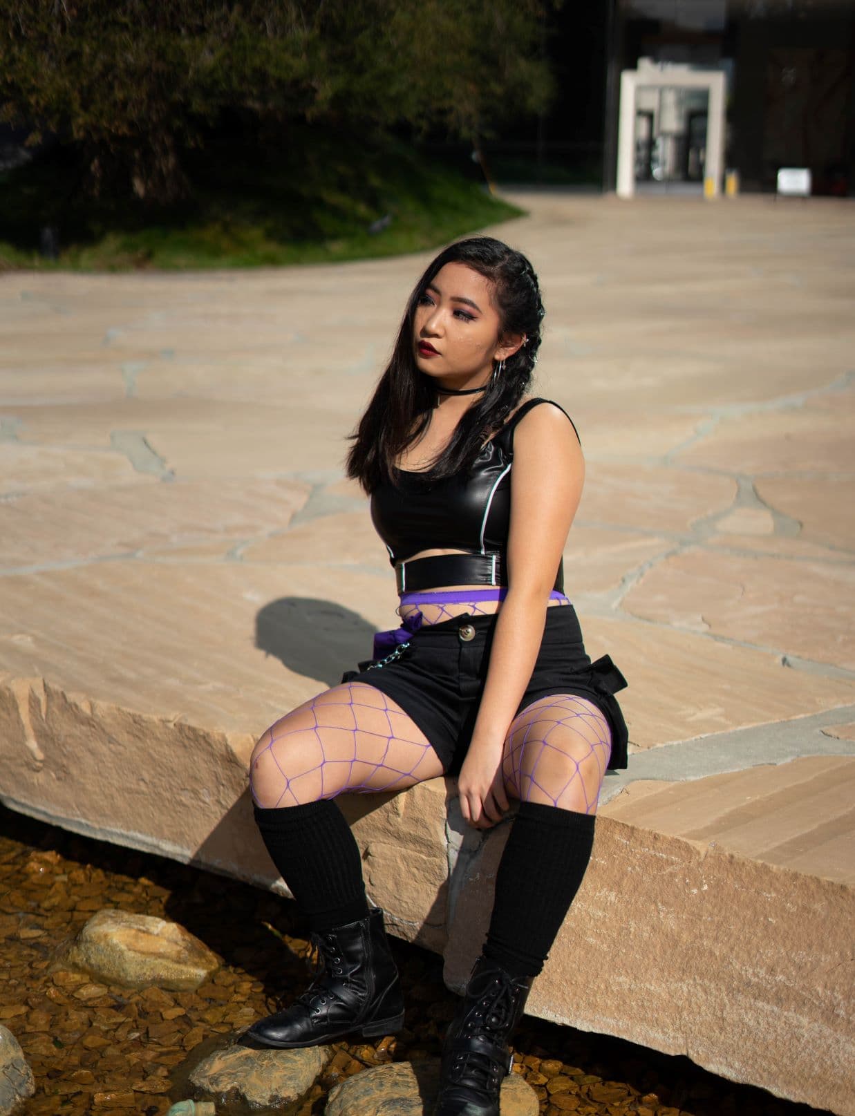 Melanie Torres Profile Picture