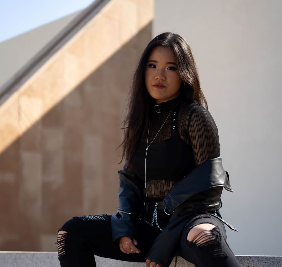Nhi Nguyen Profile Picture
