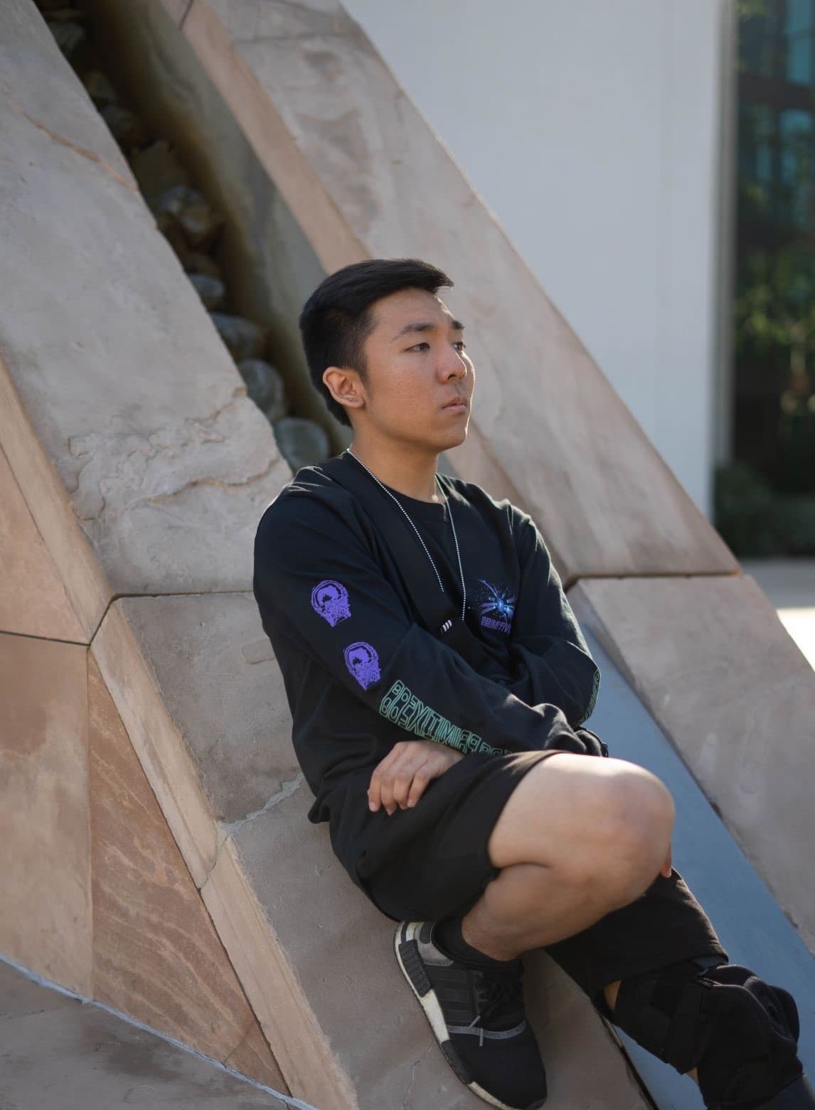 Tyler Matsunami Profile Picture