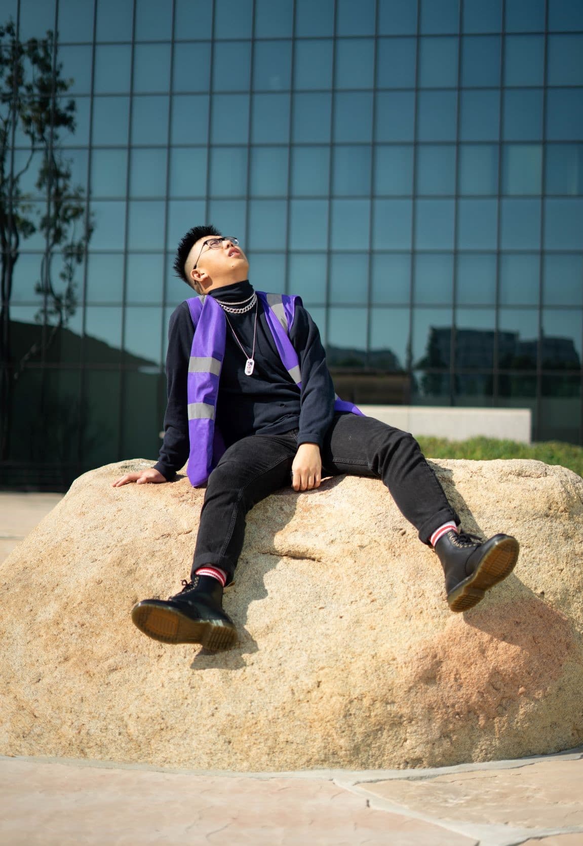 Vu Dang Nguyen Profile Picture