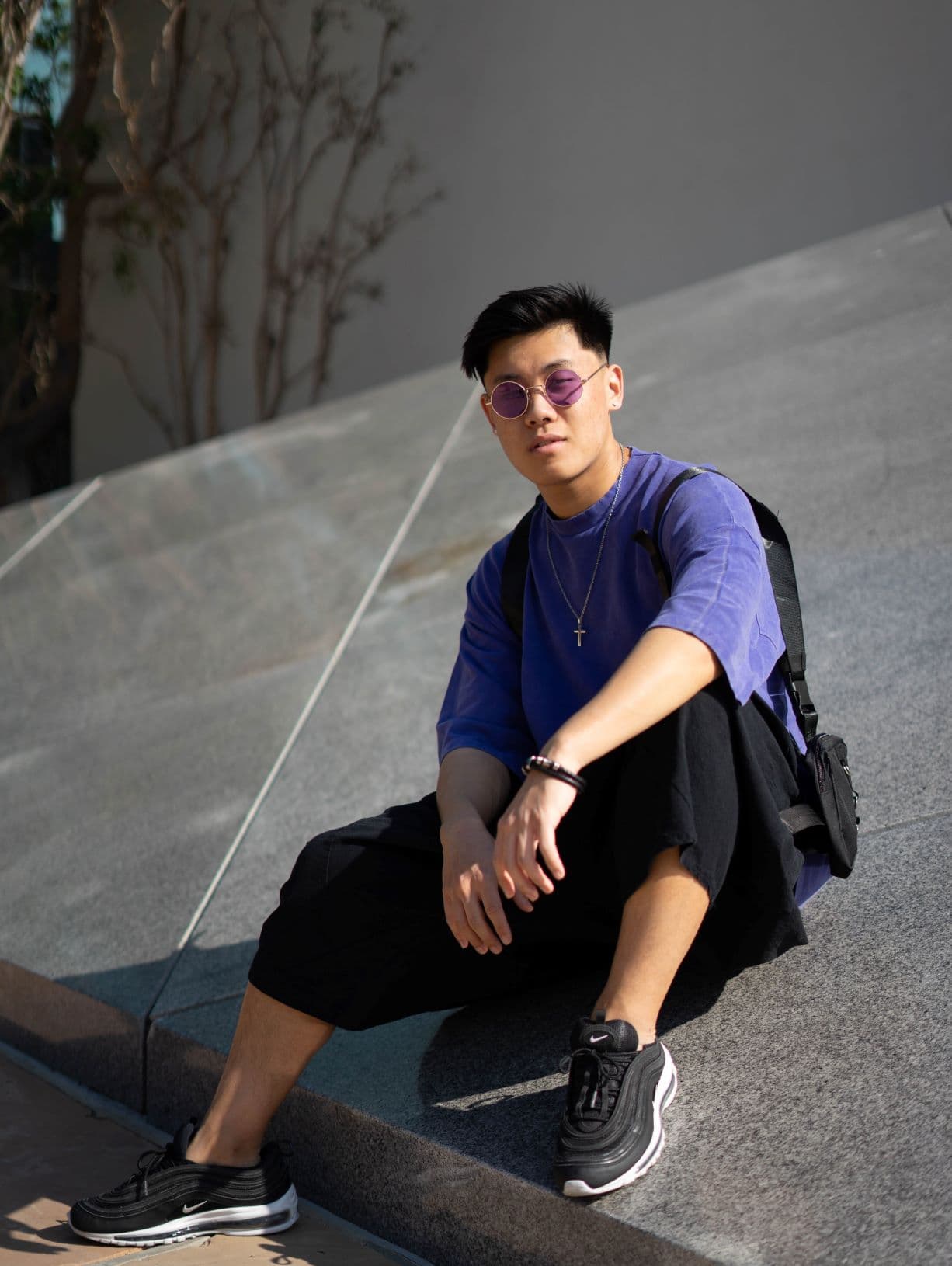 William Kim Profile Picture